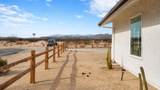 64922 2nd Street - Photo 43