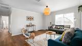 64922 2nd Street - Photo 6