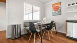 64922 2nd Street - Photo 9