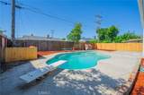 1007 J Street - Photo 45