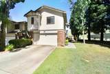 179 Canyon Green Pl - Photo 1