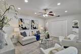 179 Canyon Green Pl - Photo 11