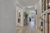 179 Canyon Green Pl - Photo 13