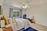 179 Canyon Green Pl - Photo 16
