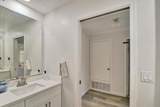 179 Canyon Green Pl - Photo 18