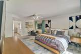 179 Canyon Green Pl - Photo 25