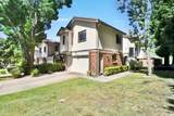 179 Canyon Green Pl - Photo 3