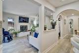 179 Canyon Green Pl - Photo 4