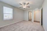 3302 New York Road - Photo 13