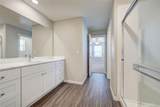 3302 New York Road - Photo 14