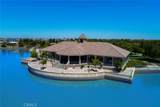 3302 New York Road - Photo 15