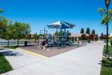 3302 New York Road - Photo 16