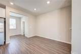 3302 New York Road - Photo 6