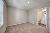 3302 New York Road - Photo 8
