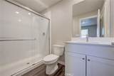 3302 New York Road - Photo 9