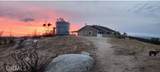 53440 Barber Lane - Photo 1