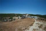 53440 Barber Lane - Photo 10