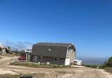 53440 Barber Lane - Photo 2