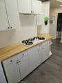 53440 Barber Lane - Photo 4
