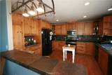 53440 Barber Lane - Photo 6
