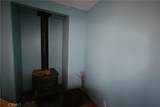 53440 Barber Lane - Photo 7