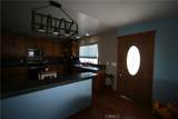 53440 Barber Lane - Photo 8