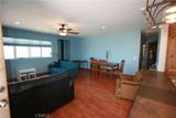 53440 Barber Lane - Photo 9