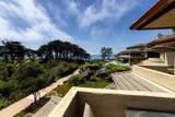 114 Seascape Resort Drive - Photo 1