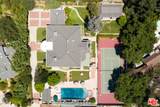 909 Coral Way - Photo 43