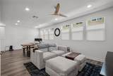 12837 Watt Lane - Photo 17