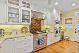 813 G Ave - Photo 10