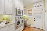 813 G Ave - Photo 11