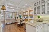 813 G Ave - Photo 12