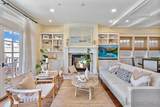 813 G Ave - Photo 4