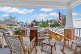 813 G Ave - Photo 40