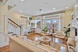 813 G Ave - Photo 5