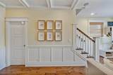 813 G Ave - Photo 7