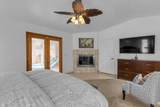 53940 Avenida Diaz - Photo 17