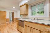 2430 Risa Drive - Photo 13