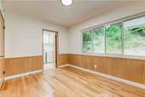 2430 Risa Drive - Photo 14