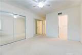 2430 Risa Drive - Photo 15