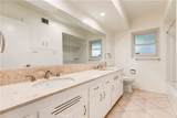 2430 Risa Drive - Photo 16