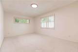 2430 Risa Drive - Photo 17