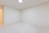 2430 Risa Drive - Photo 19