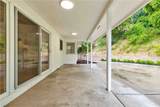 2430 Risa Drive - Photo 20