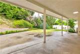 2430 Risa Drive - Photo 21