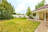 2430 Risa Drive - Photo 22