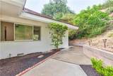 2430 Risa Drive - Photo 23