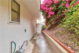 2430 Risa Drive - Photo 25
