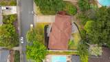 2430 Risa Drive - Photo 26